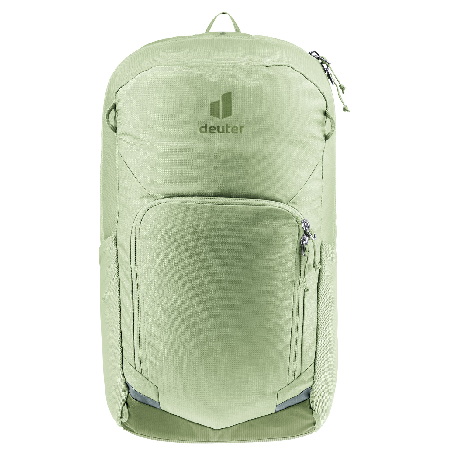 Deuter Rucksack Bike I 20 mineral-grove Abbildung 9