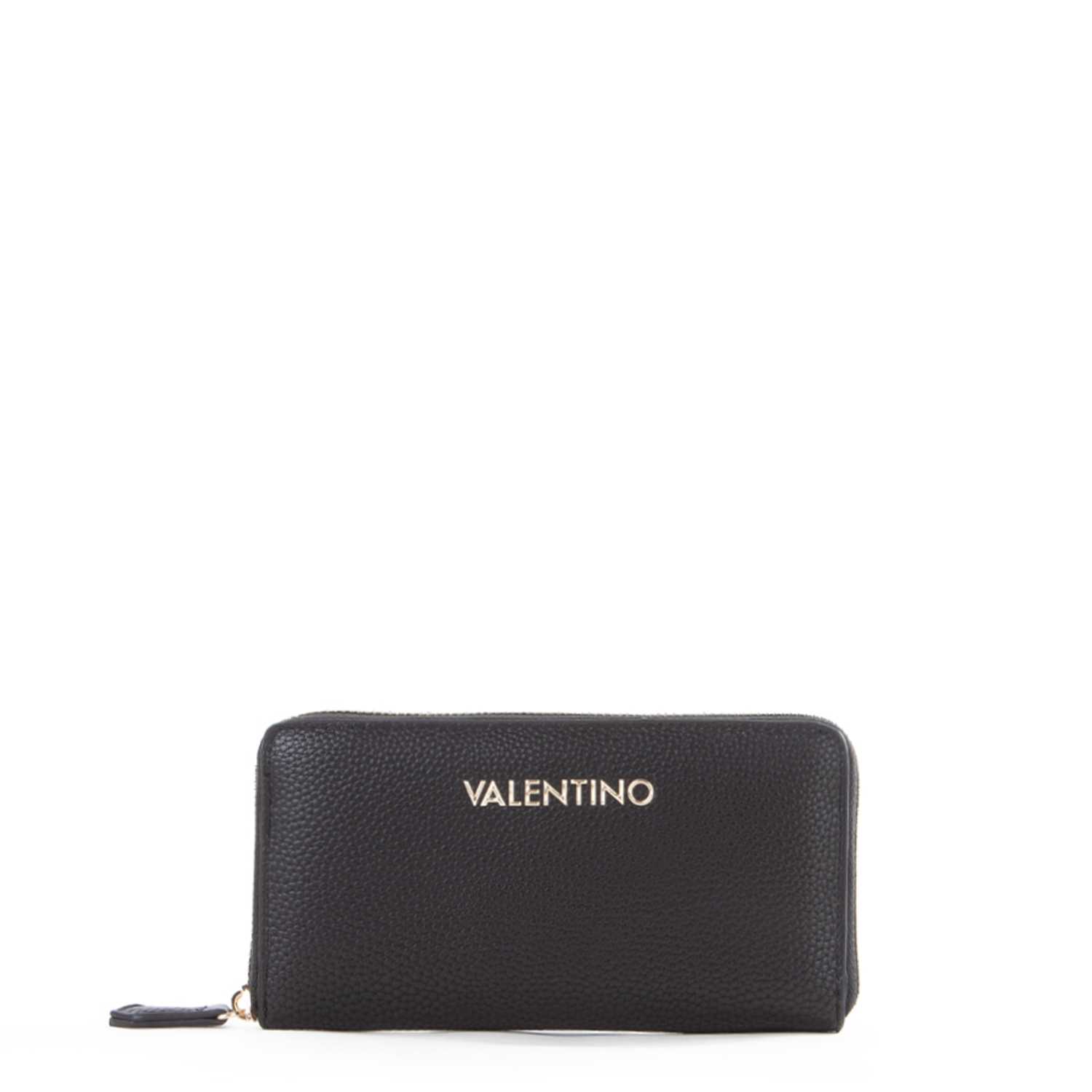 Valentino Bags Geldbörse Brixton nero Abbildung 1