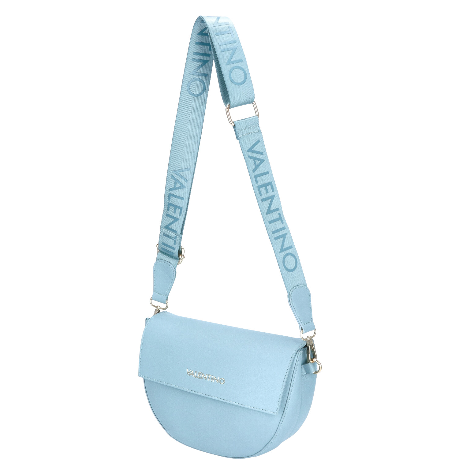 Valentino Bags Damentasche Bigs Polvere Abbildung 4