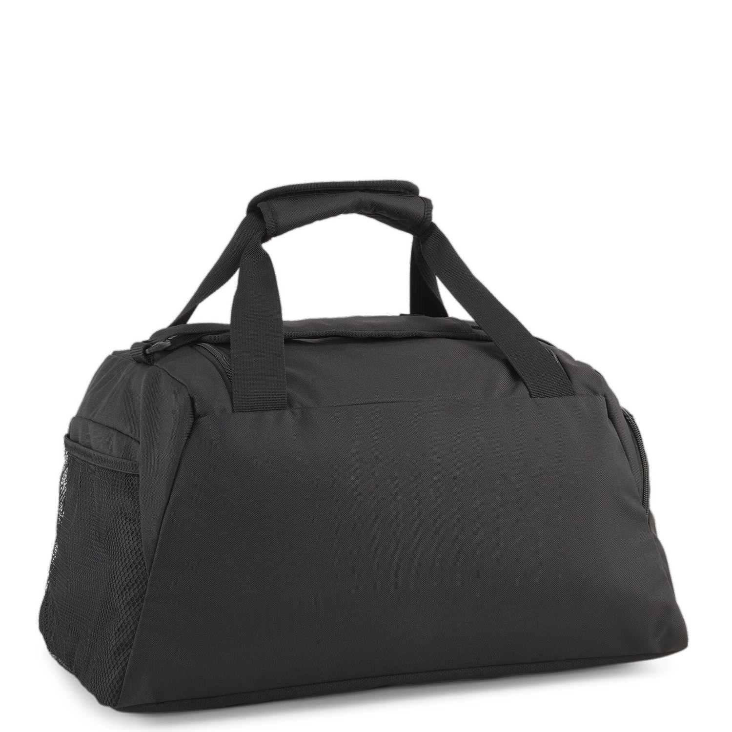Puma Sporttasche S TeamGoal Teambag Black Abbildung 2