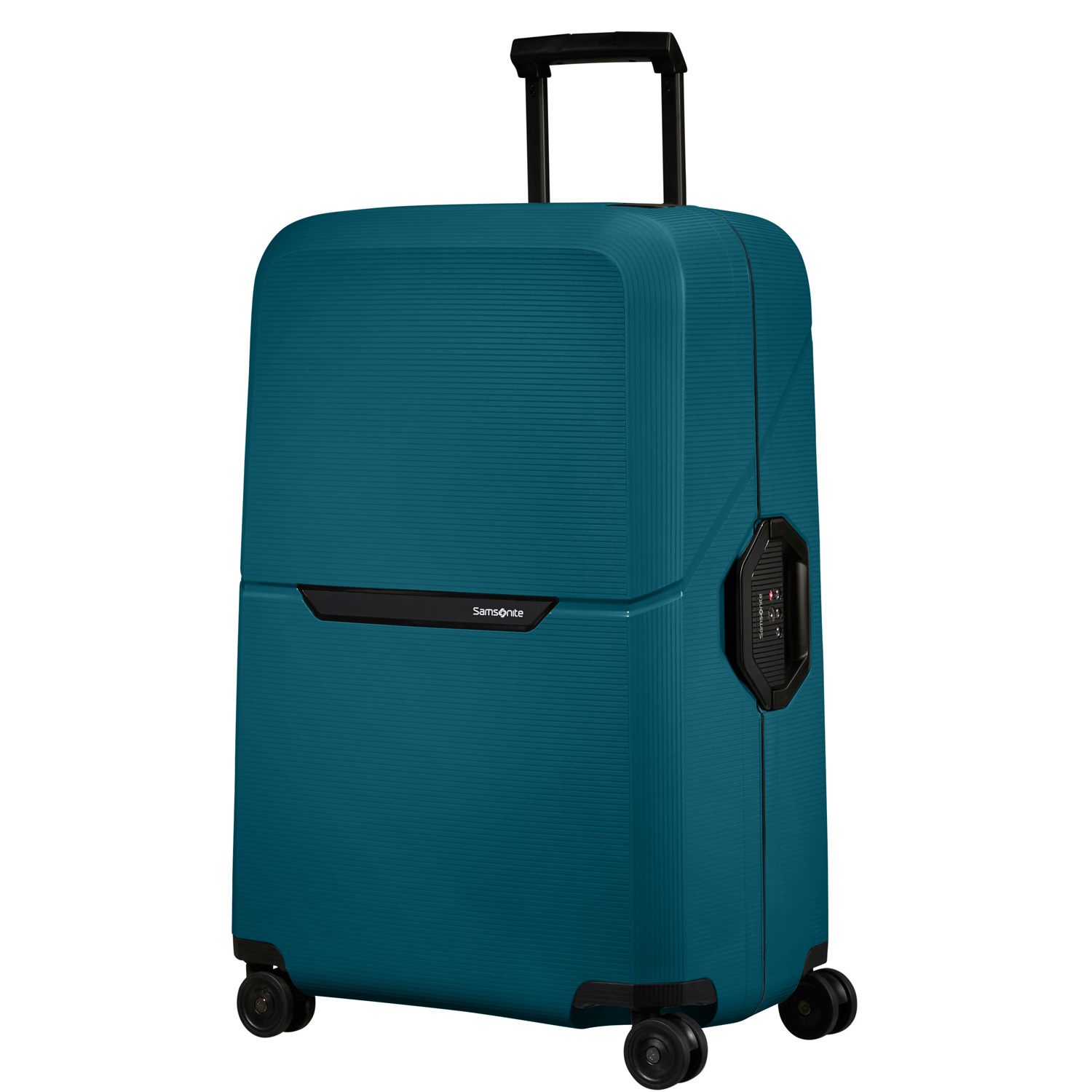 blau-60