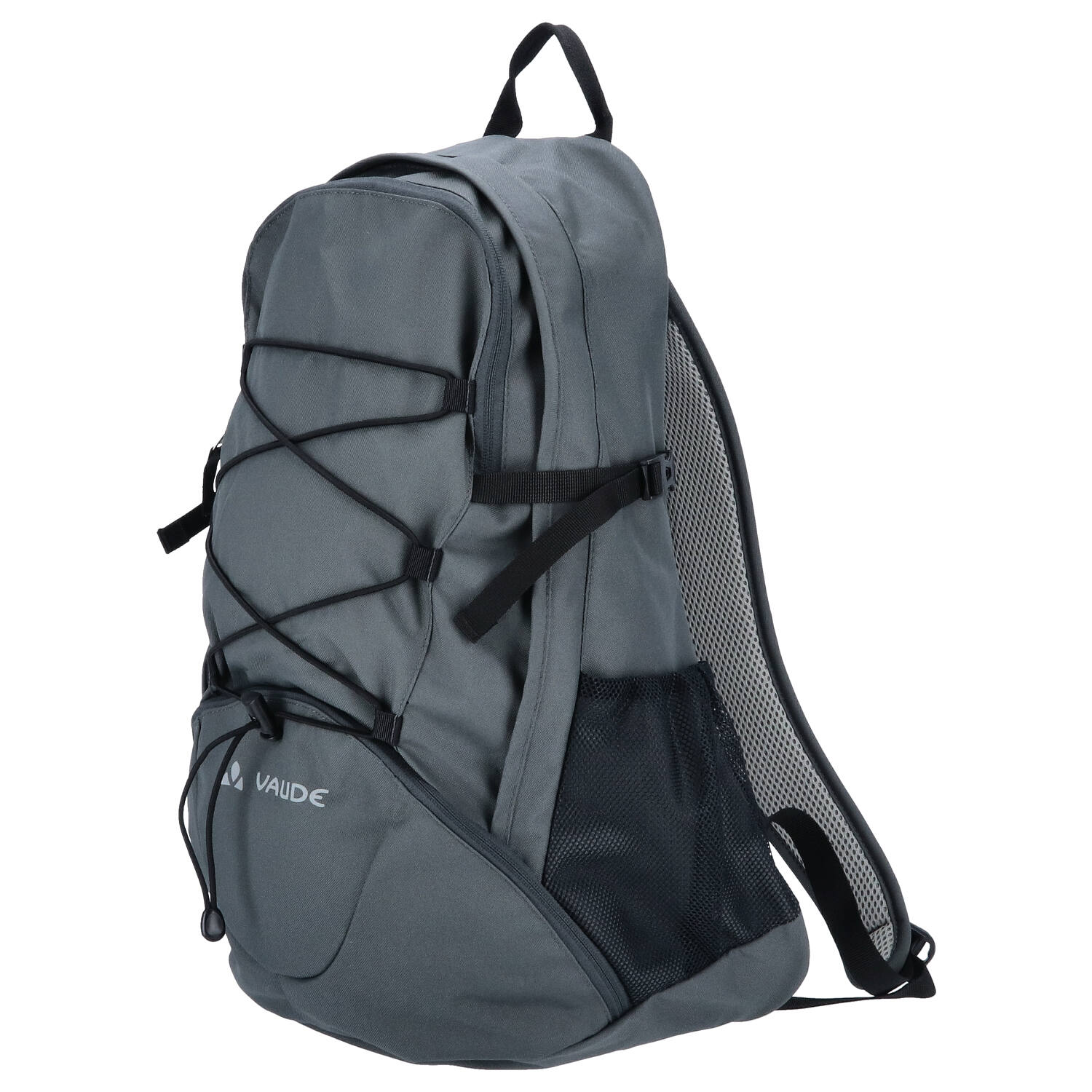 Vaude Rucksack Se Gulmen 19 iron Abbildung 1
