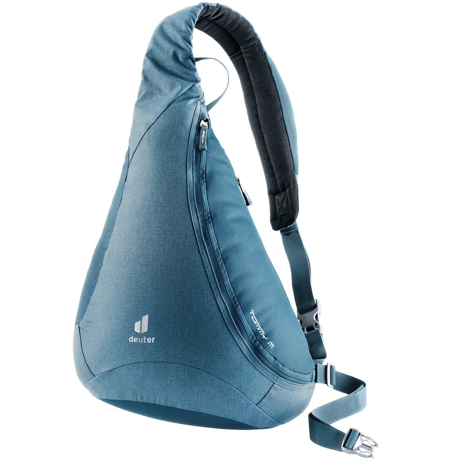 Deuter Crossbag Tommy M arctic