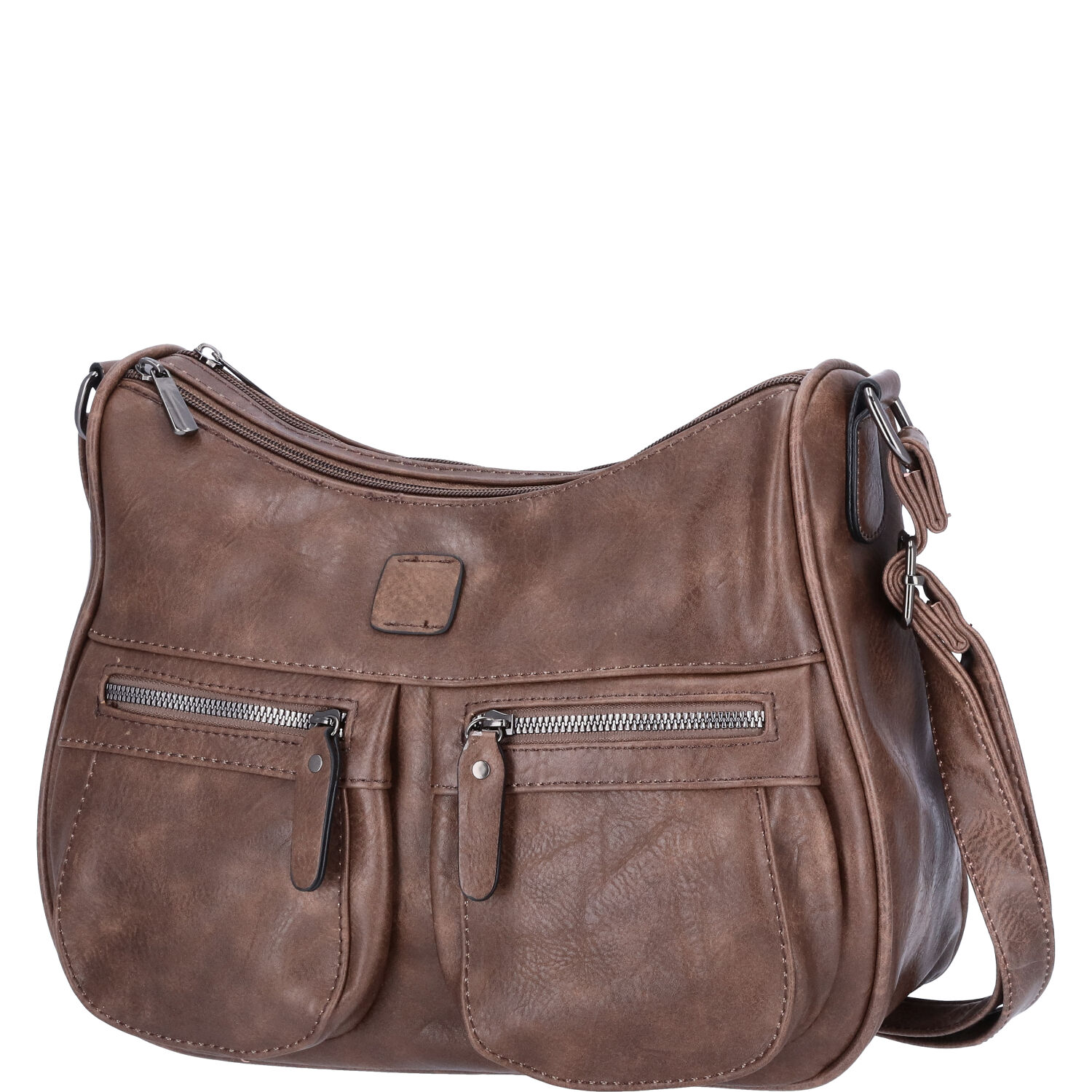cognac-38