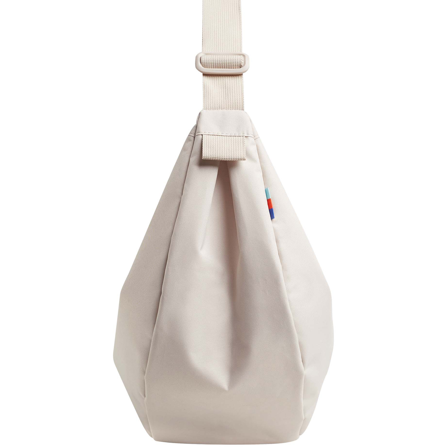 Got Bag Umhängetasche / Crossbody Moon Bag Large soft shell Abbildung 4