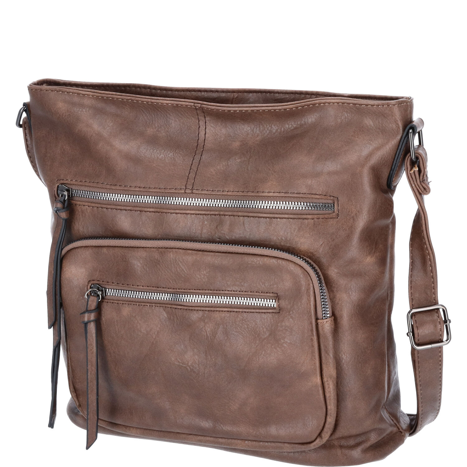 cognac-38