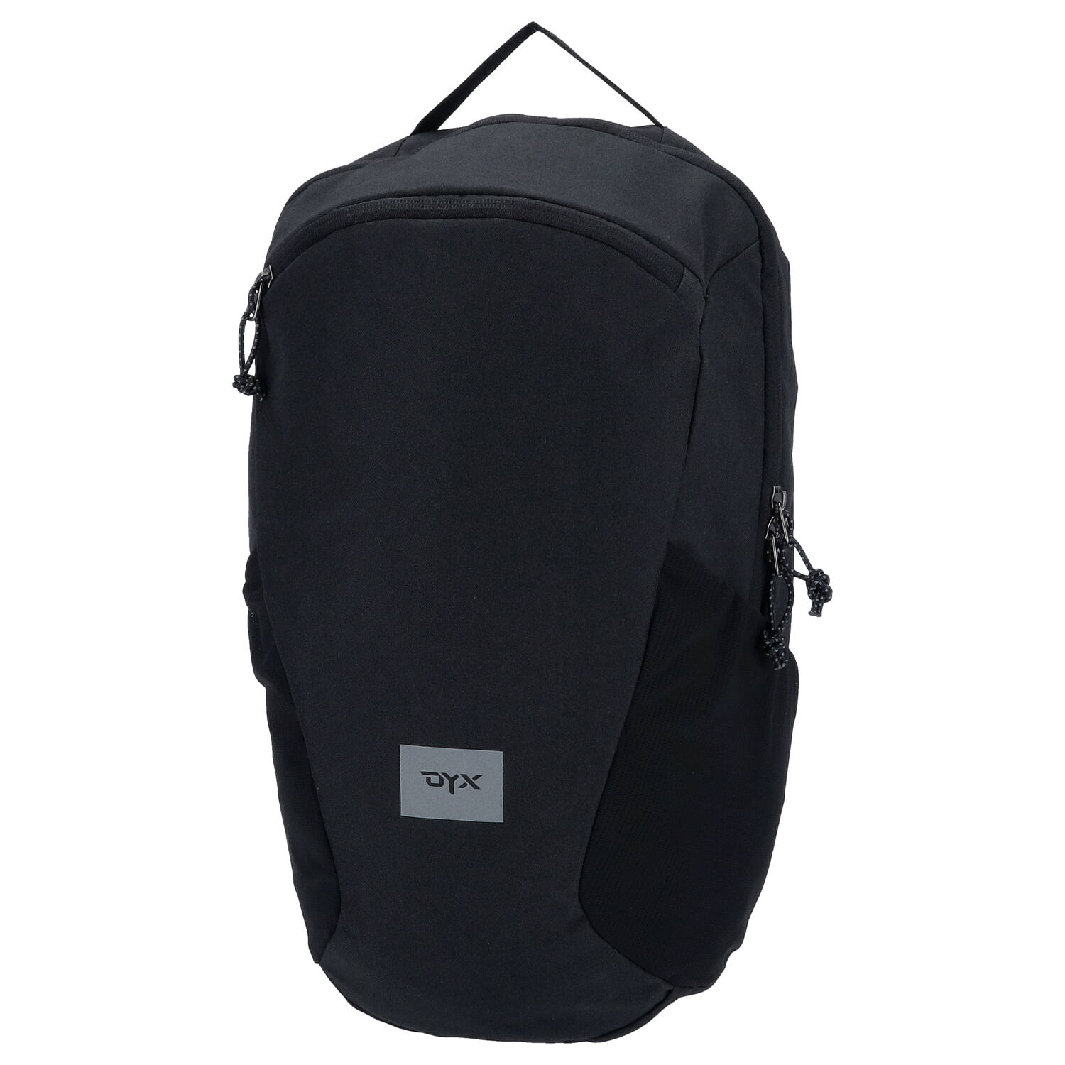 DYX Rucksack Reflection III schwarz Abbildung 1
