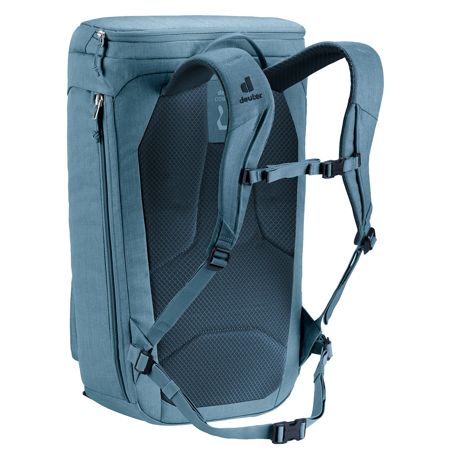 Deuter Rucksack Walker 24 atlantic Abbildung 5