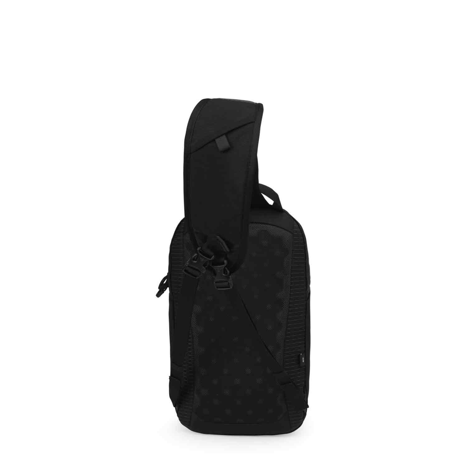 OSPREY Rucksack Quasar Sling Bag Black Abbildung 5