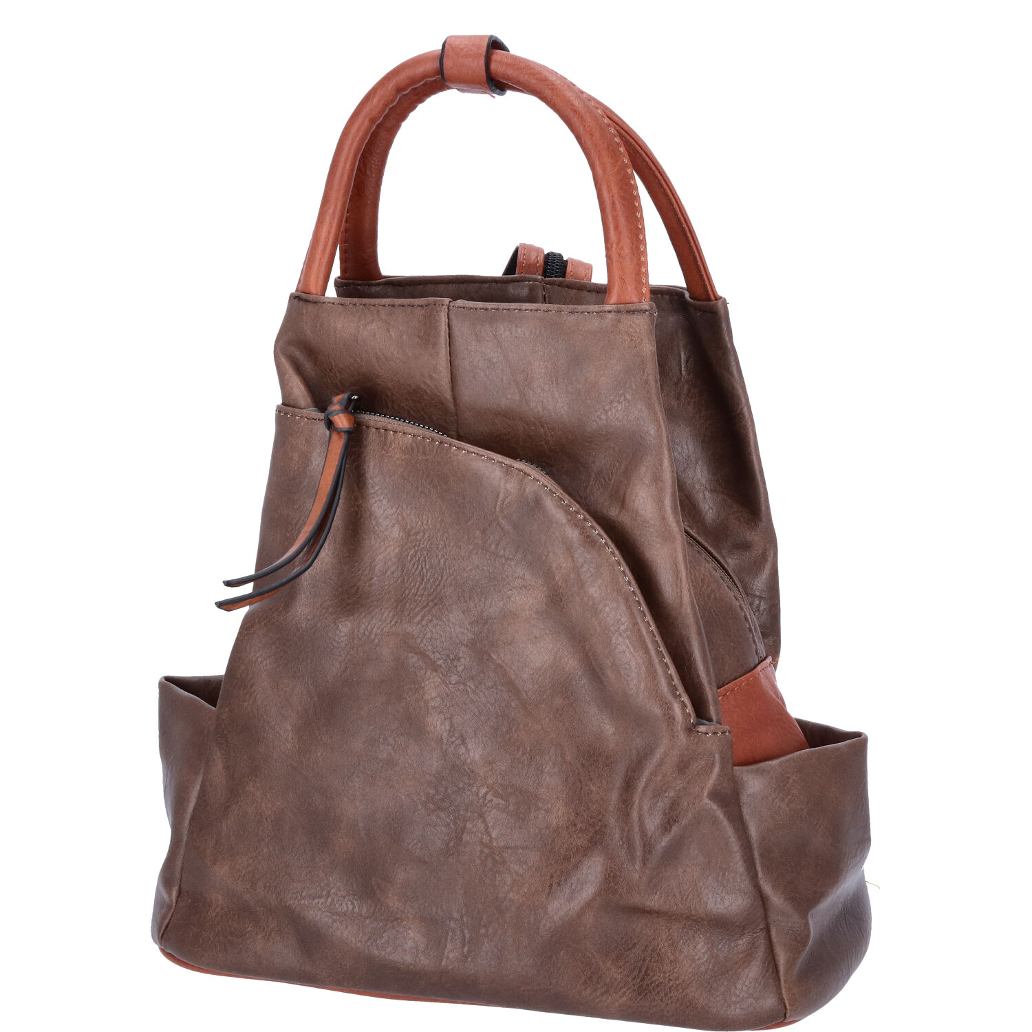 cognac-38