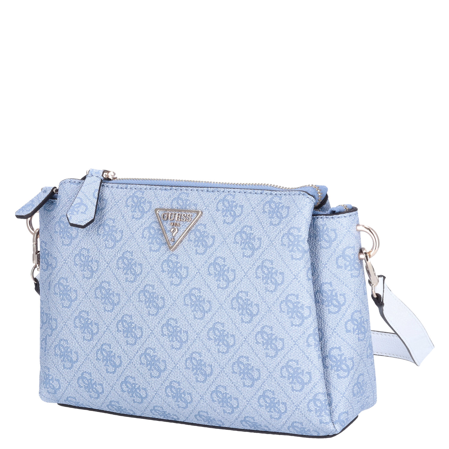 blau-60