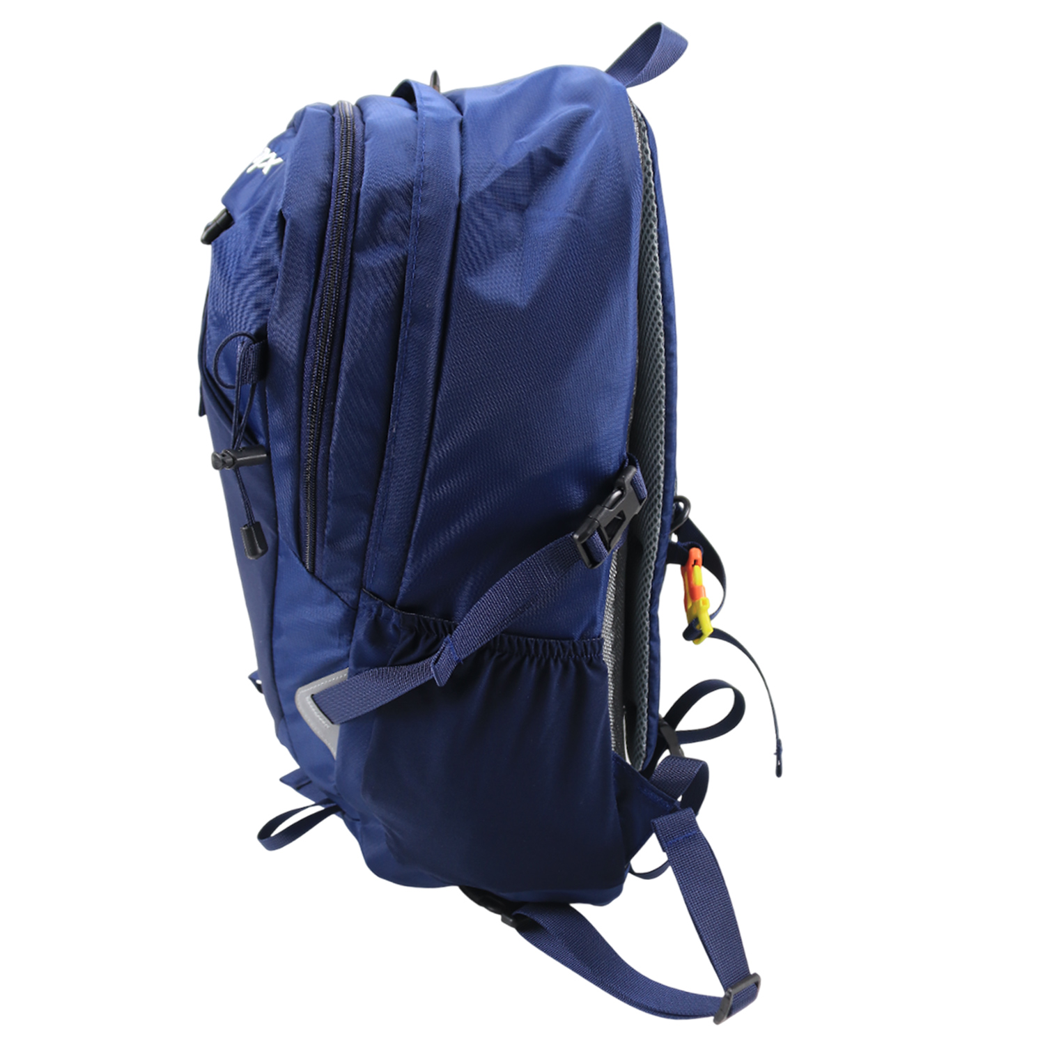 DYX Rucksack  navy Abbildung 3