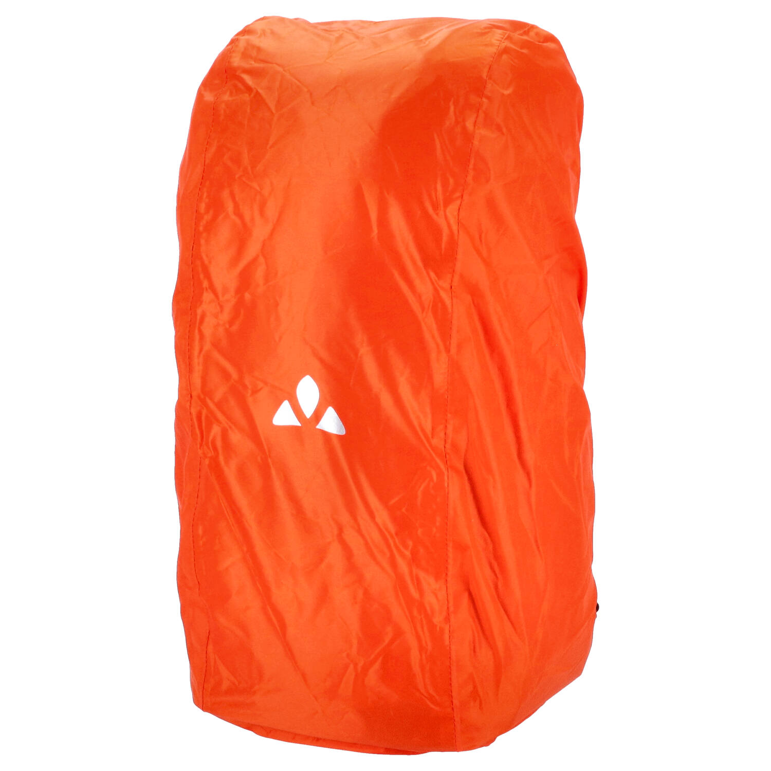 Vaude Kinderrucksack Puck 14 hotchili Abbildung 7