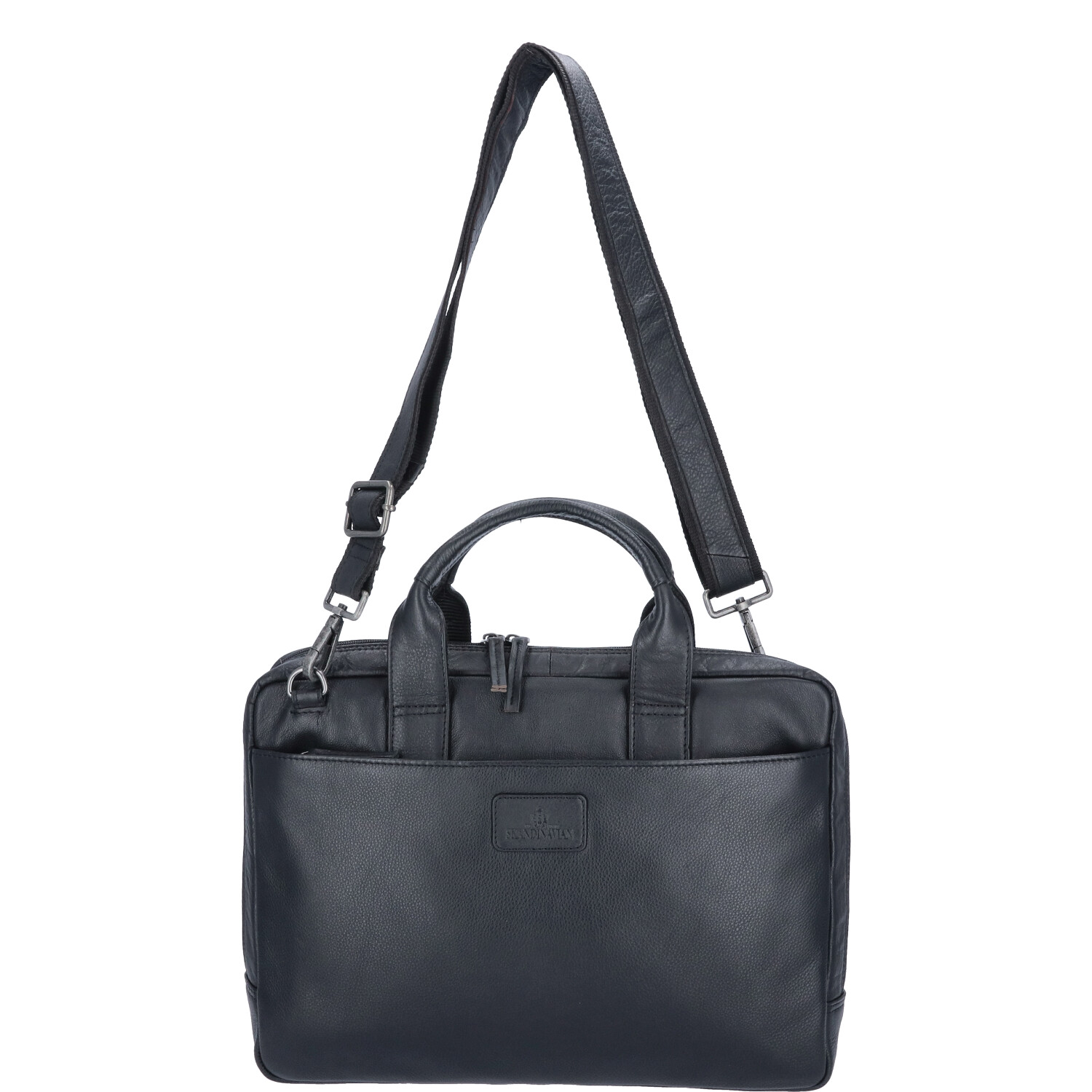 The Skandinavian Brand   Black Abbildung 6