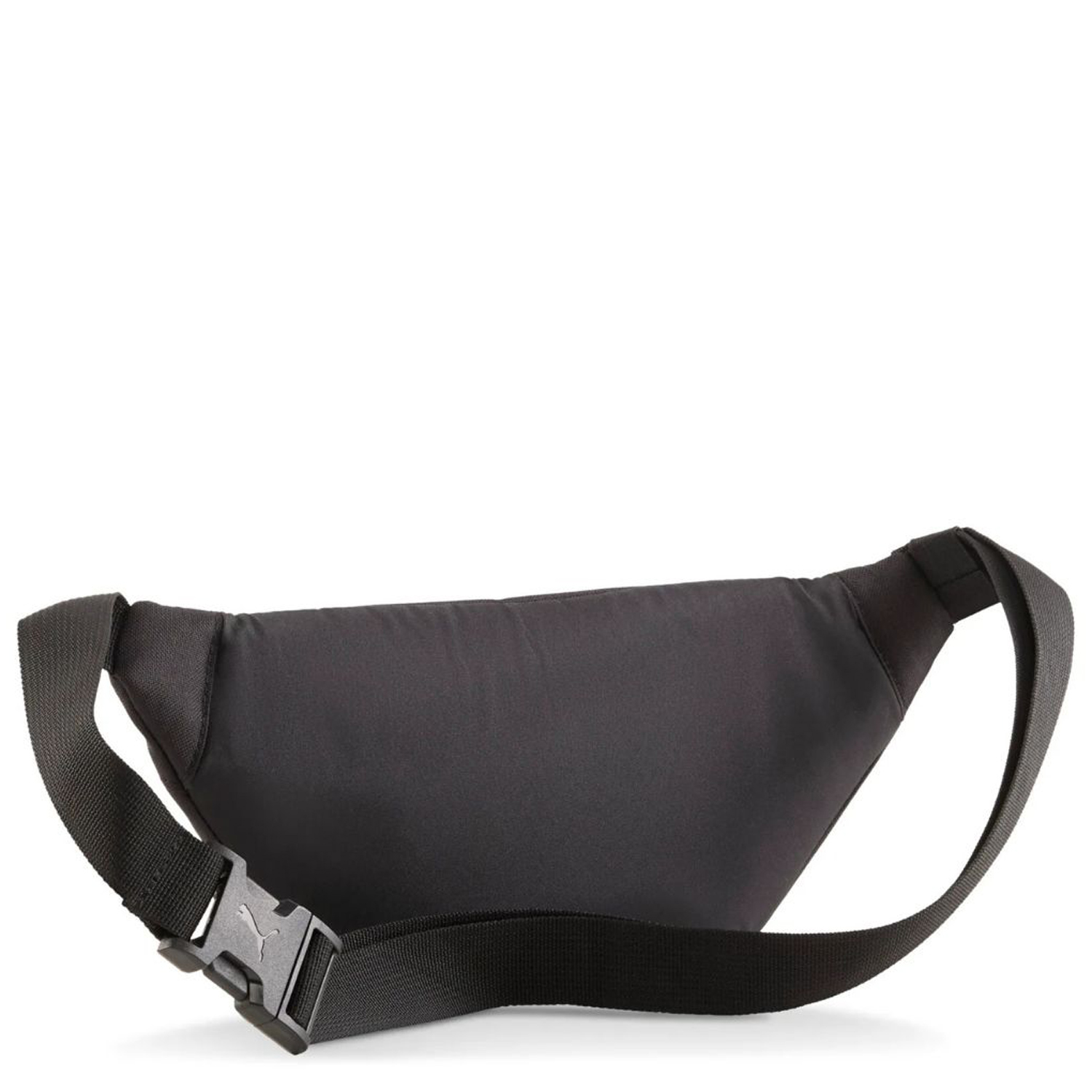 Puma Gürteltasche Phase Black Abbildung 2