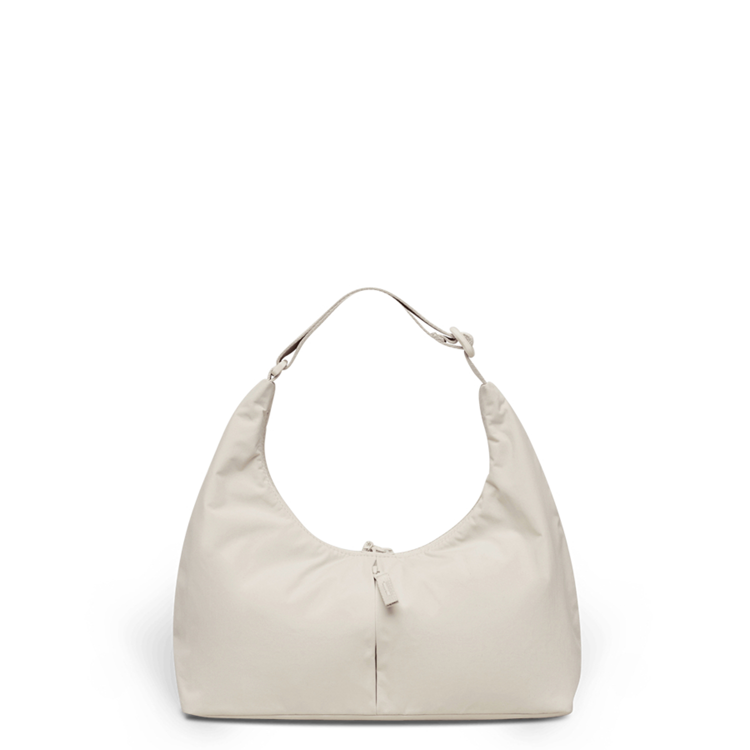 Got Bag Umhängetasche T-Shape Bag Mini soft shell Abbildung 2