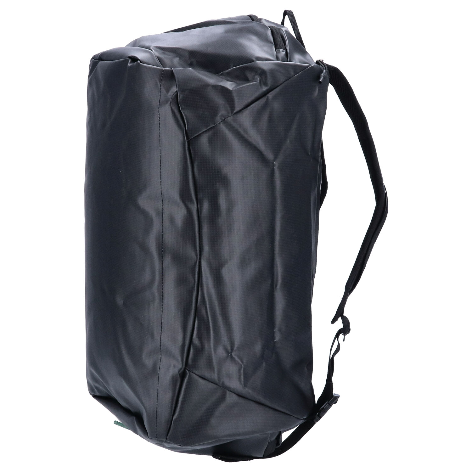 TheTrueC Sport / Reisetasche  schwarz Abbildung 5