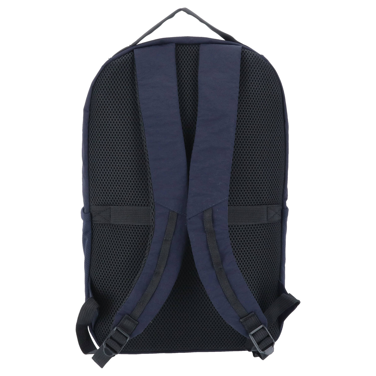 DYX Rucksack - navy Abbildung 3