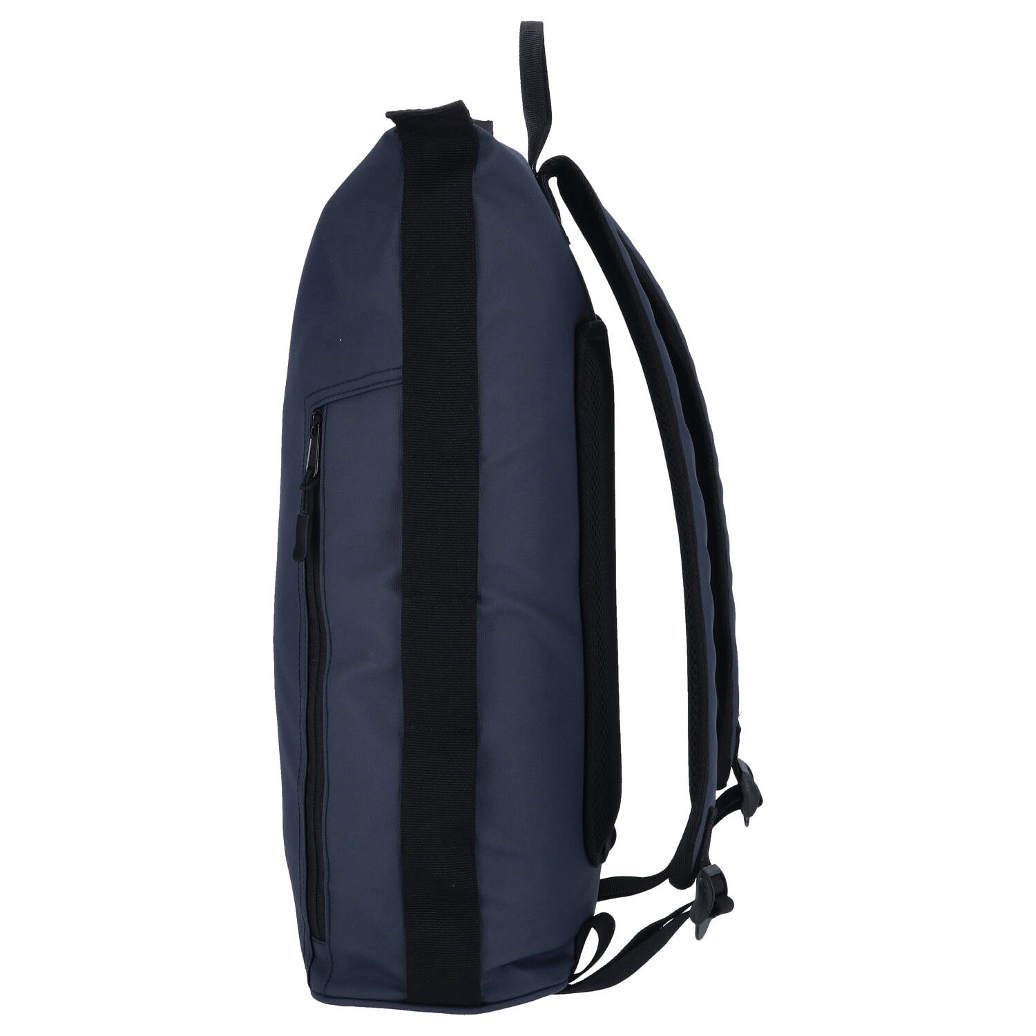 DYX Stadtrucksack Dance With Me dunkelblau Abbildung 3