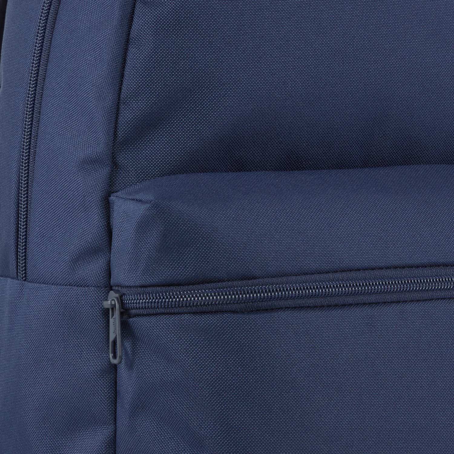 Puma Rucksack Phase navy Abbildung 4