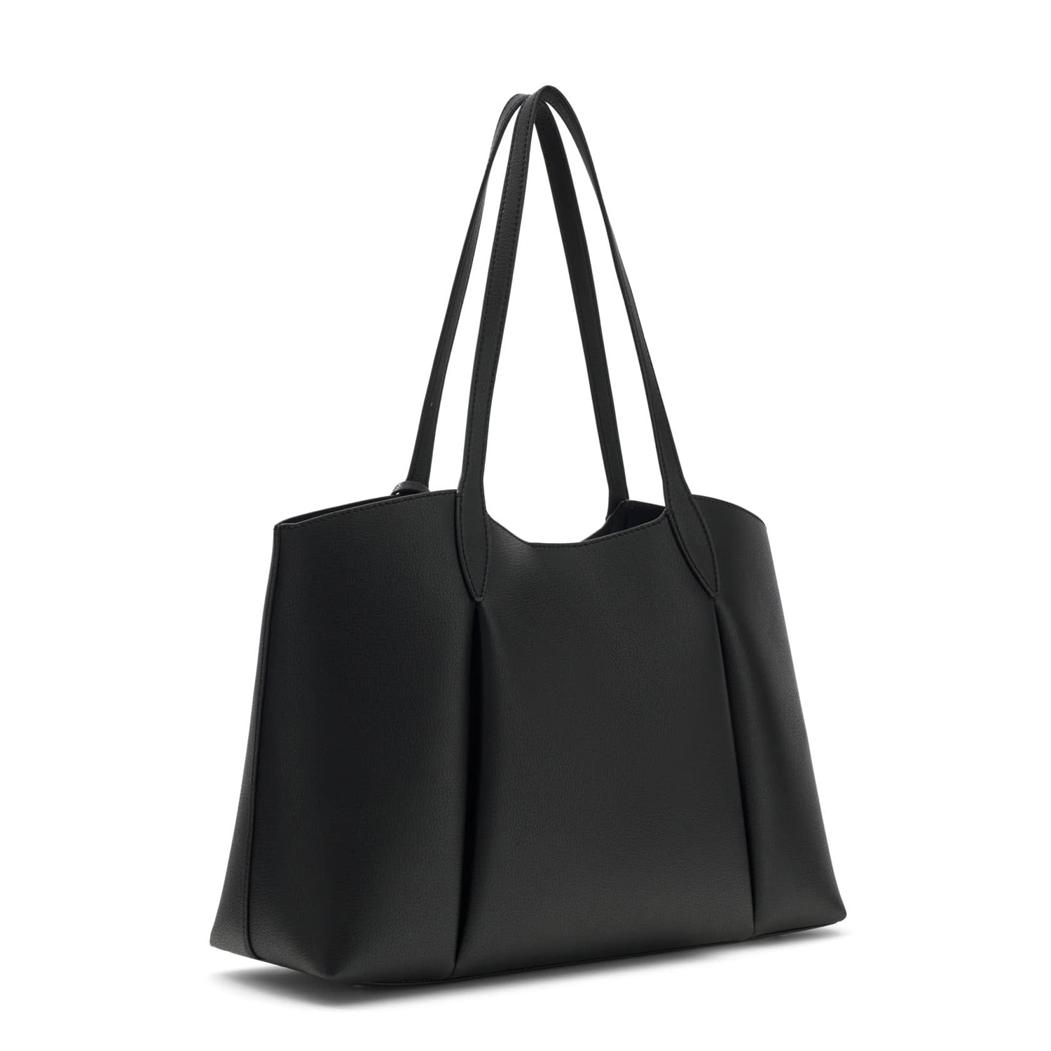 GUESS Shopper Melody 2 in 1 Black Abbildung 2