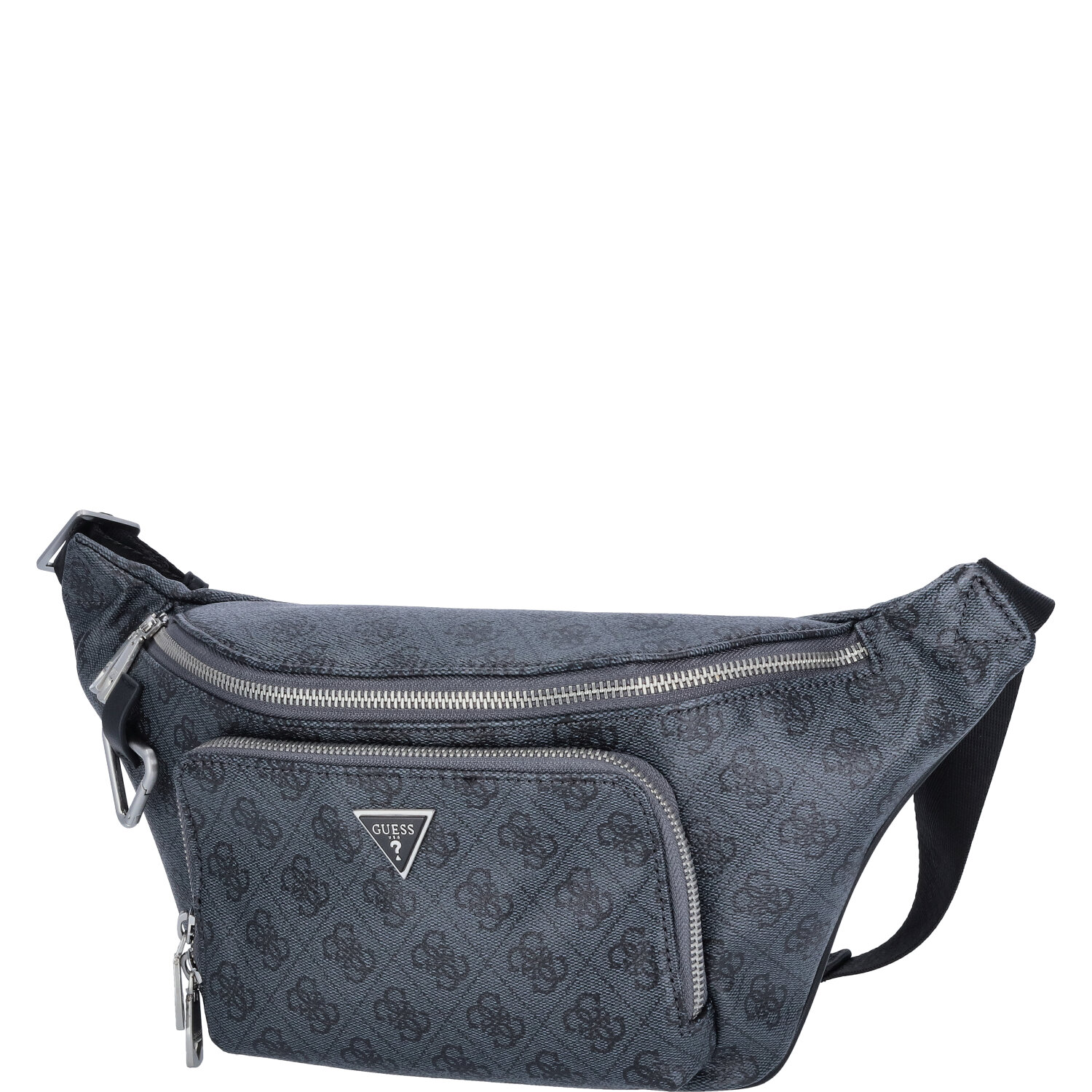 guess bauchtasche