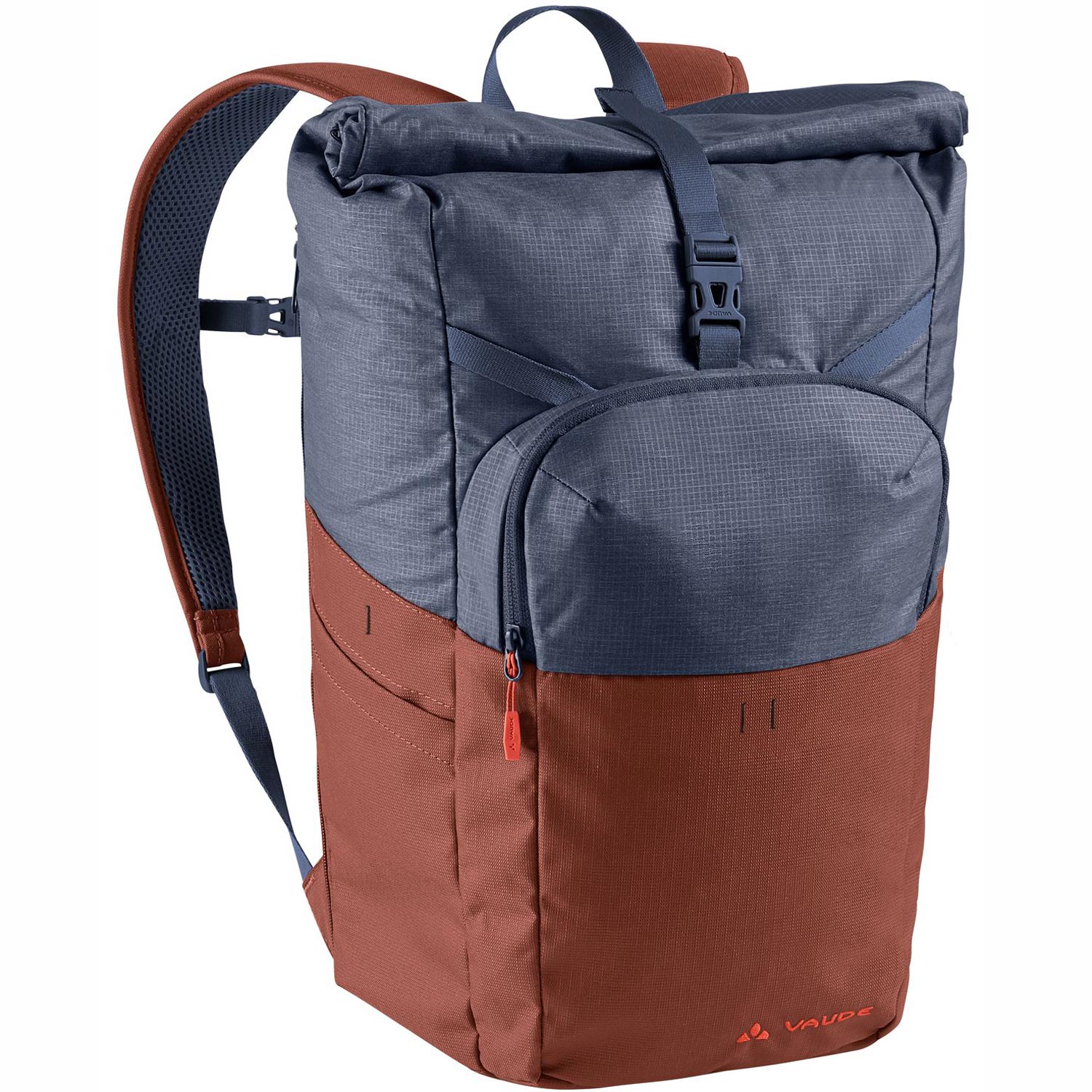 Vaude Freizeitrucksack Okab chocolate
