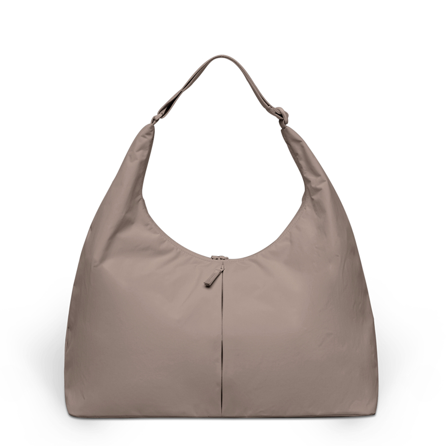 Got Bag Umhängetasche T-Shape Bag Large oyster Abbildung 2