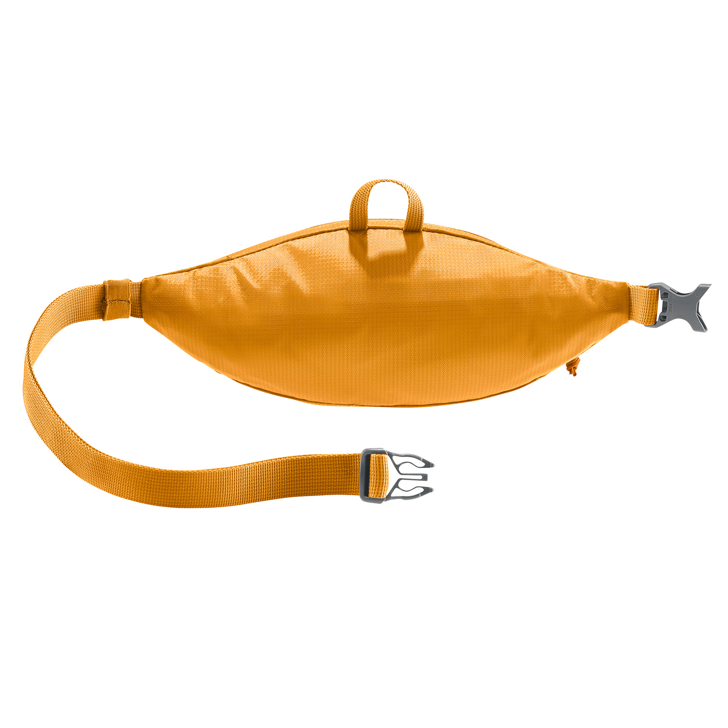 Deuter Kinder Gürteltasche Junior Belt amber Abbildung 2