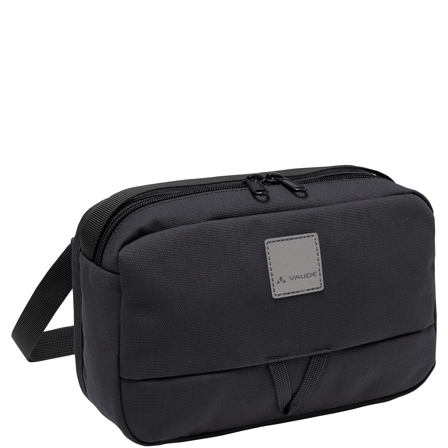 Vaude Umhängetasche/Crossbody Coreway Minibag 3 Black