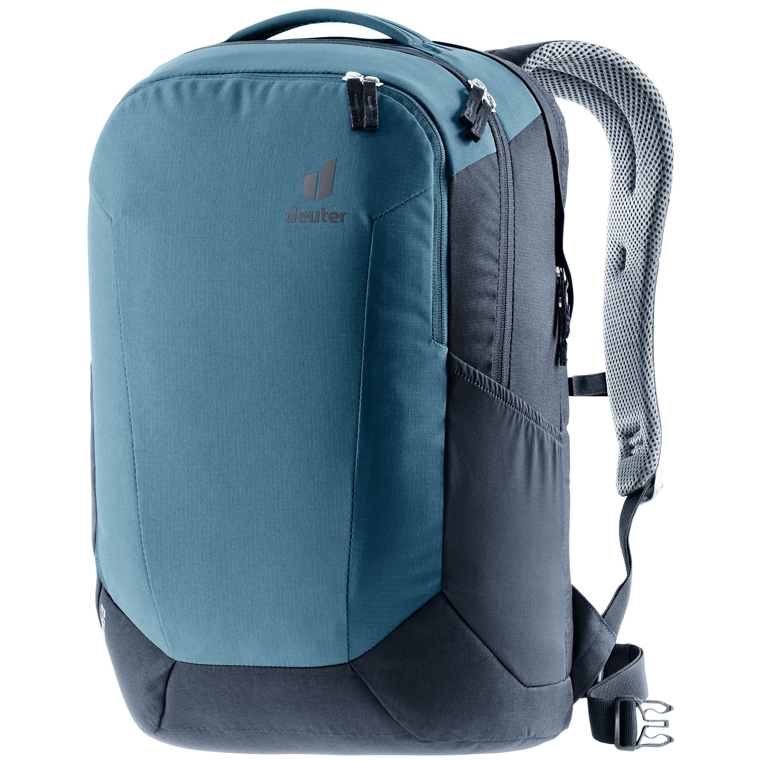 Deuter Freizeit/-Laptoprucksack Giga atlantic-ink Abbildung 1