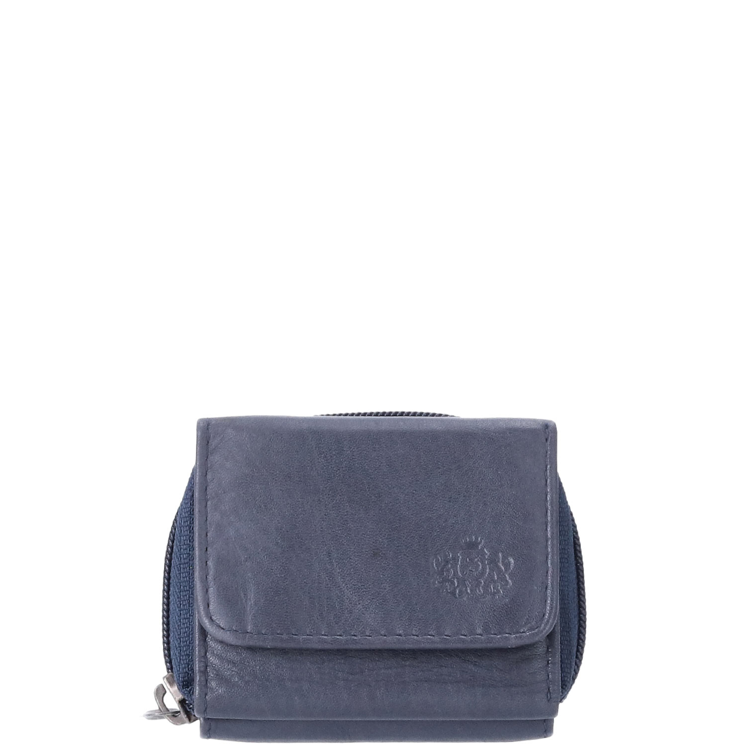 jeans blau
