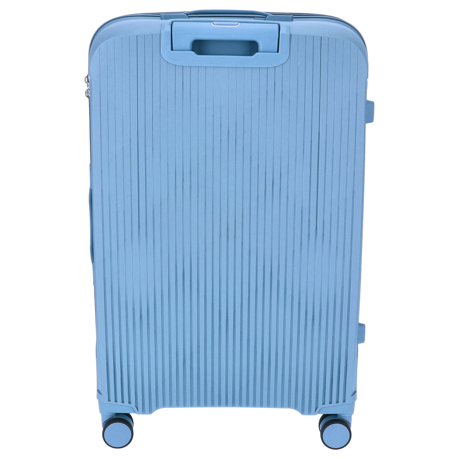 TheTrueC 4-Rad Trolley L Lissabon blau Abbildung 2