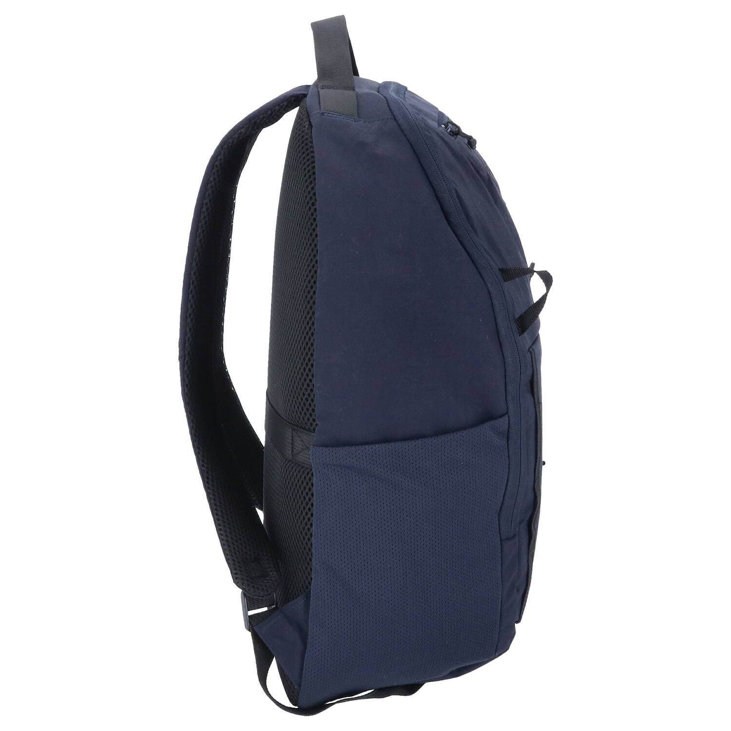 DYX Rucksack - navy Abbildung 5