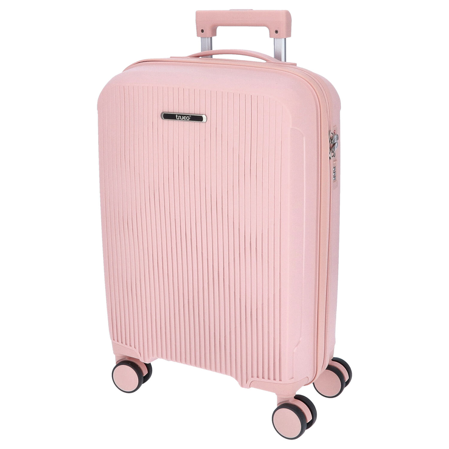 TheTrueC 4-Rad Trolley S Lissabon  Abbildung 1