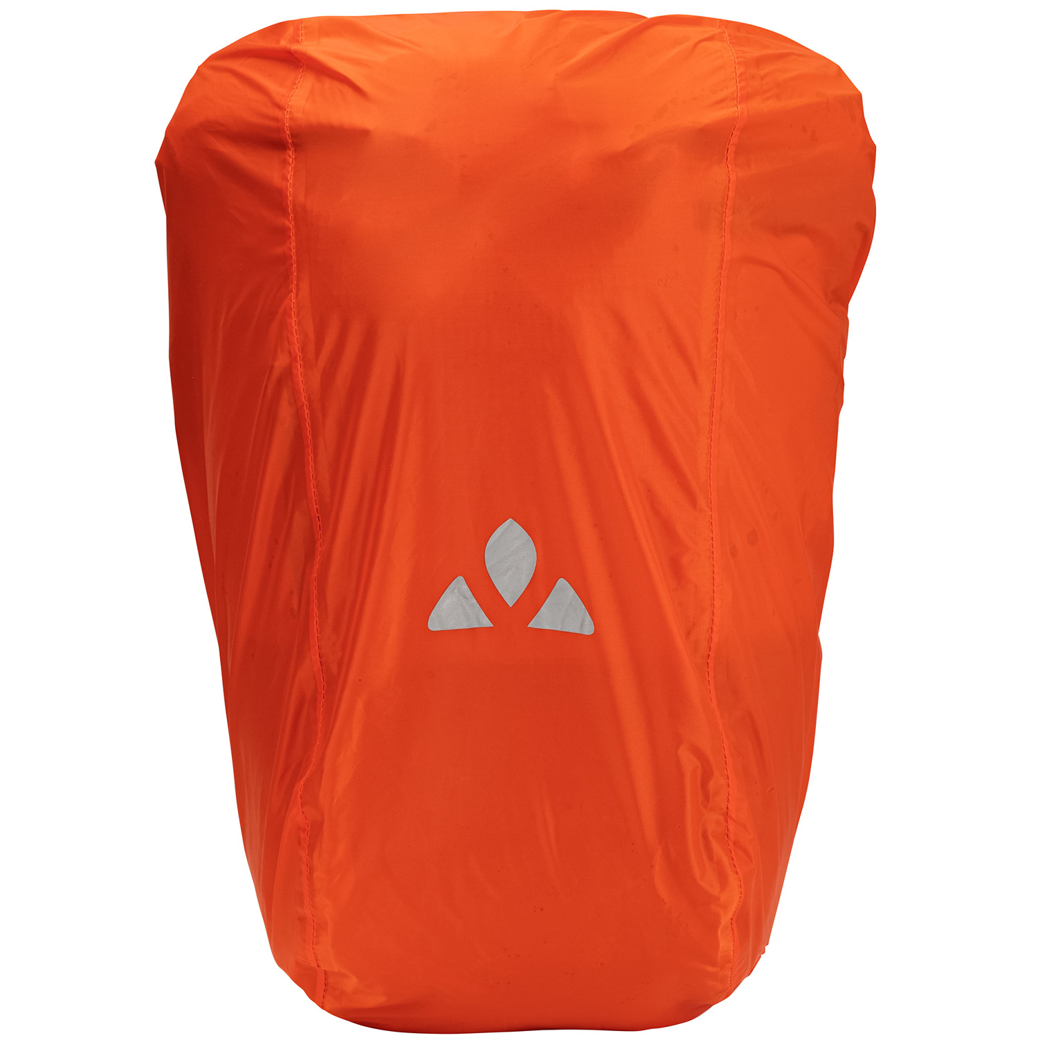 Vaude Fahrradtasche/Rucksack CityGo Bike 23 II Black Abbildung 8