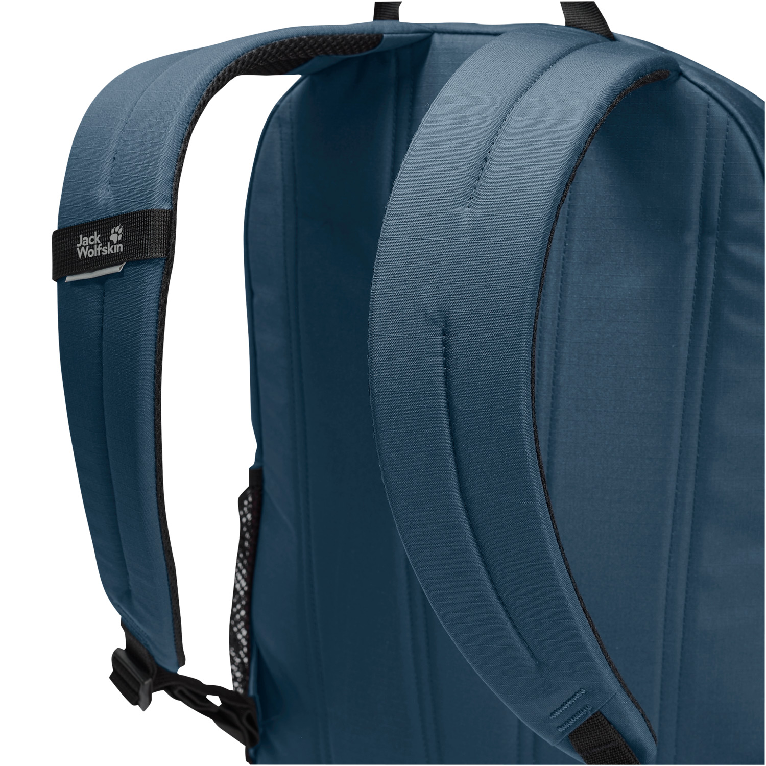 Jack Wolfskin Rucksack Rebel Pack 25 midnight sky Abbildung 6