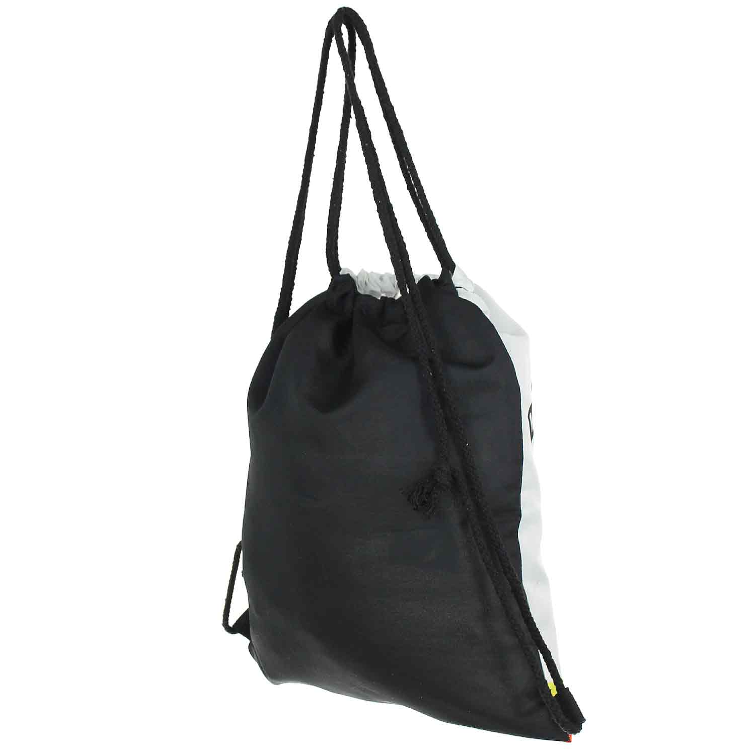 Antonio Gym Bag Germany - gemischt Abbildung 3