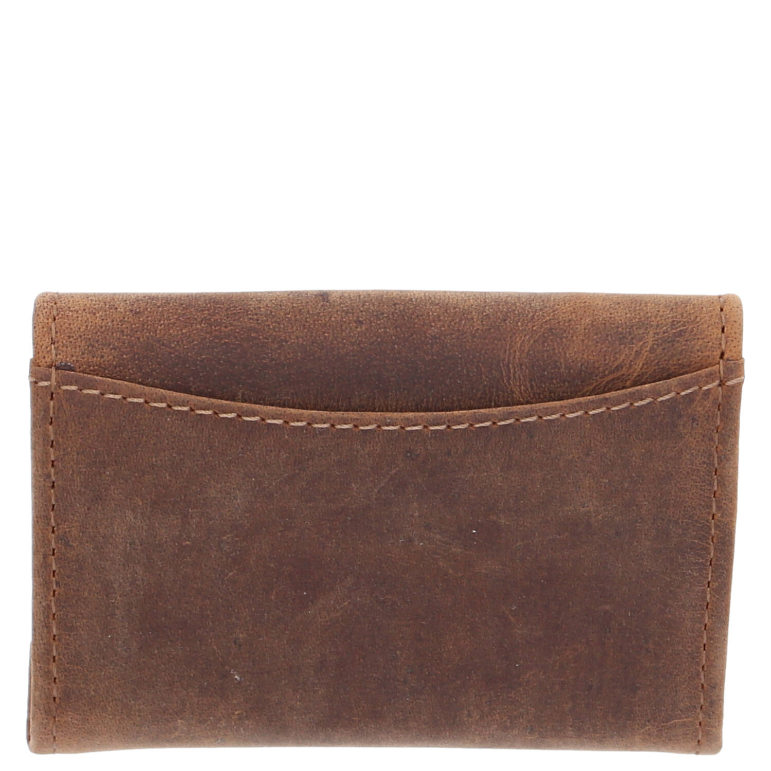 The Skandinavian Brand   Cognac Abbildung 2