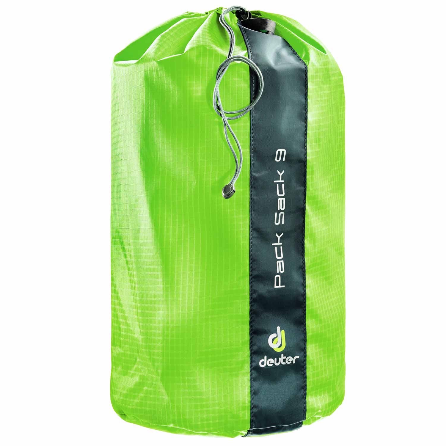 Deuter Packsack Pack Sack 9 kiwi
