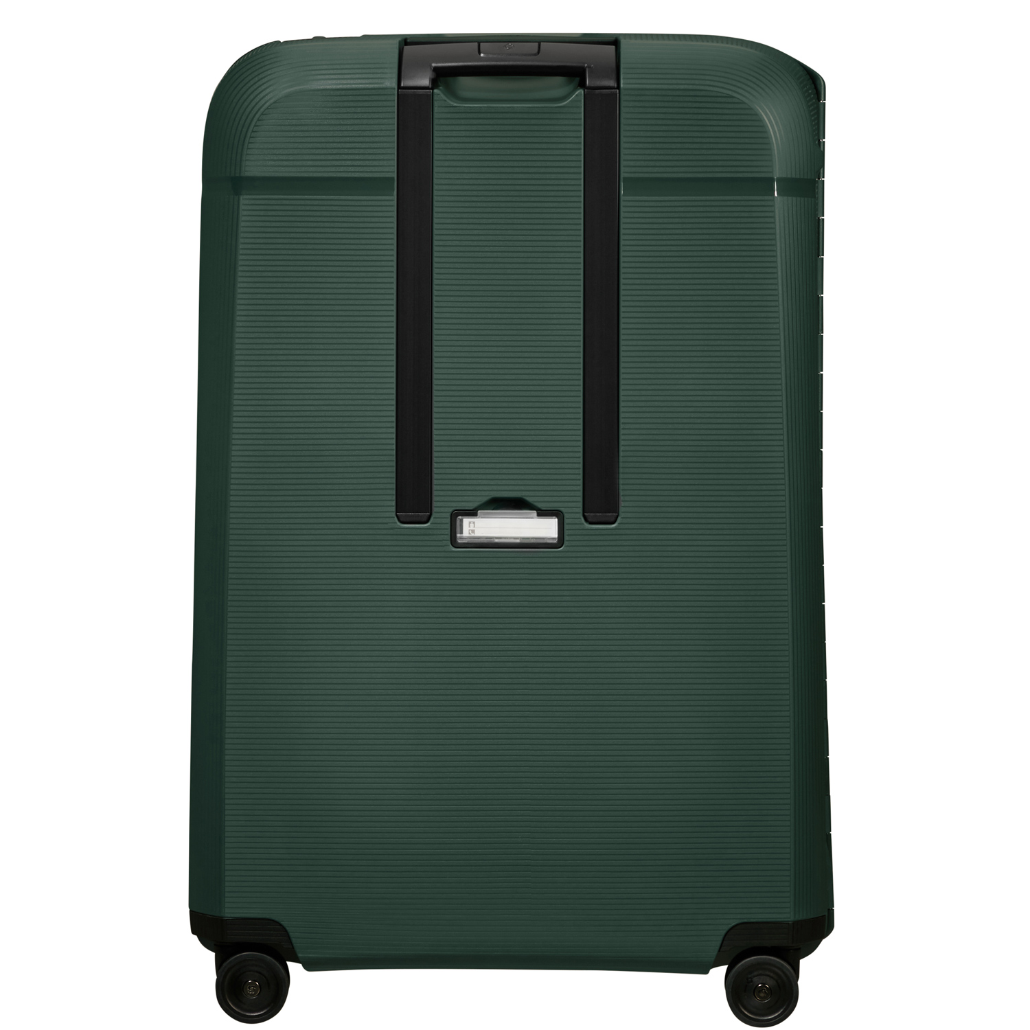 Samsonite 4-Rad Trolley 75cm Magnum Eco forest green Abbildung 2