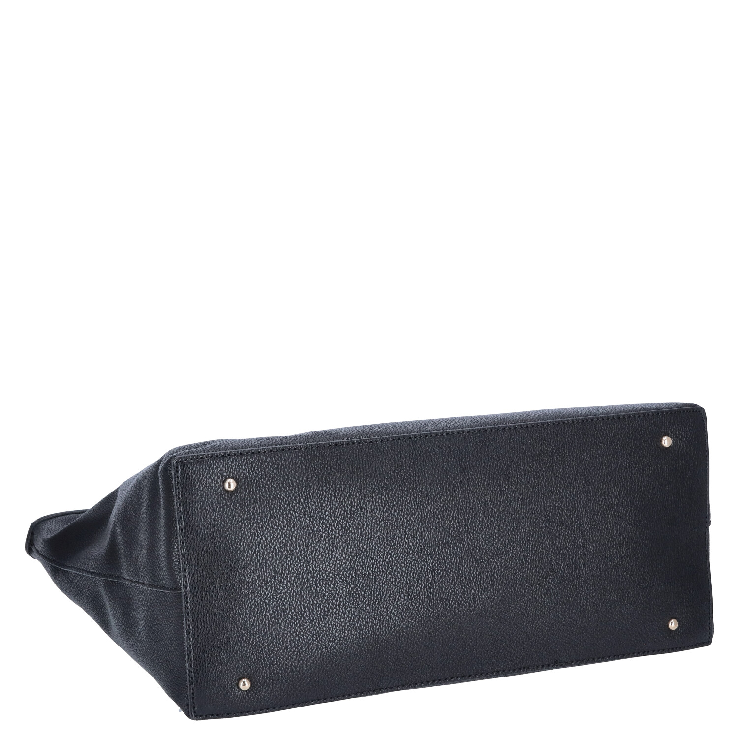 GUESS Damen Shopper Vikky II Large Black Abbildung 6