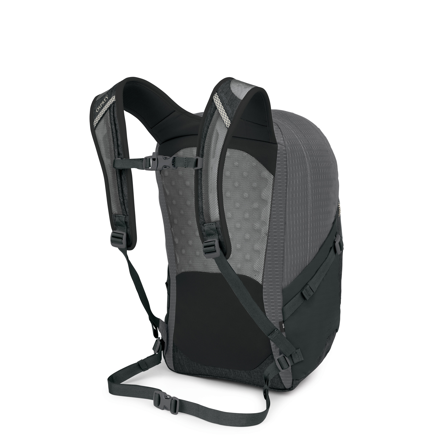 OSPREY Rucksack Quasar phantom Grey Heather Abbildung 2