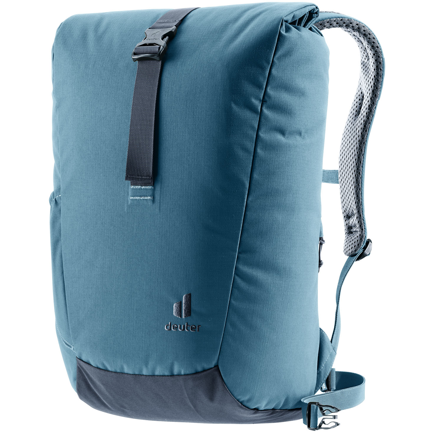 Deuter Rucksack StepOut 22 atlantic-ink Abbildung 1