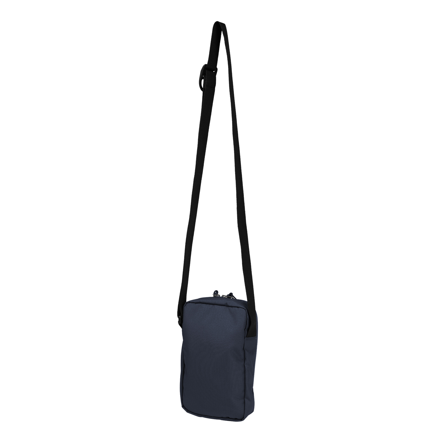 Jack Wolfskin Umhängetasche Konya Bag midnight sky Abbildung 2