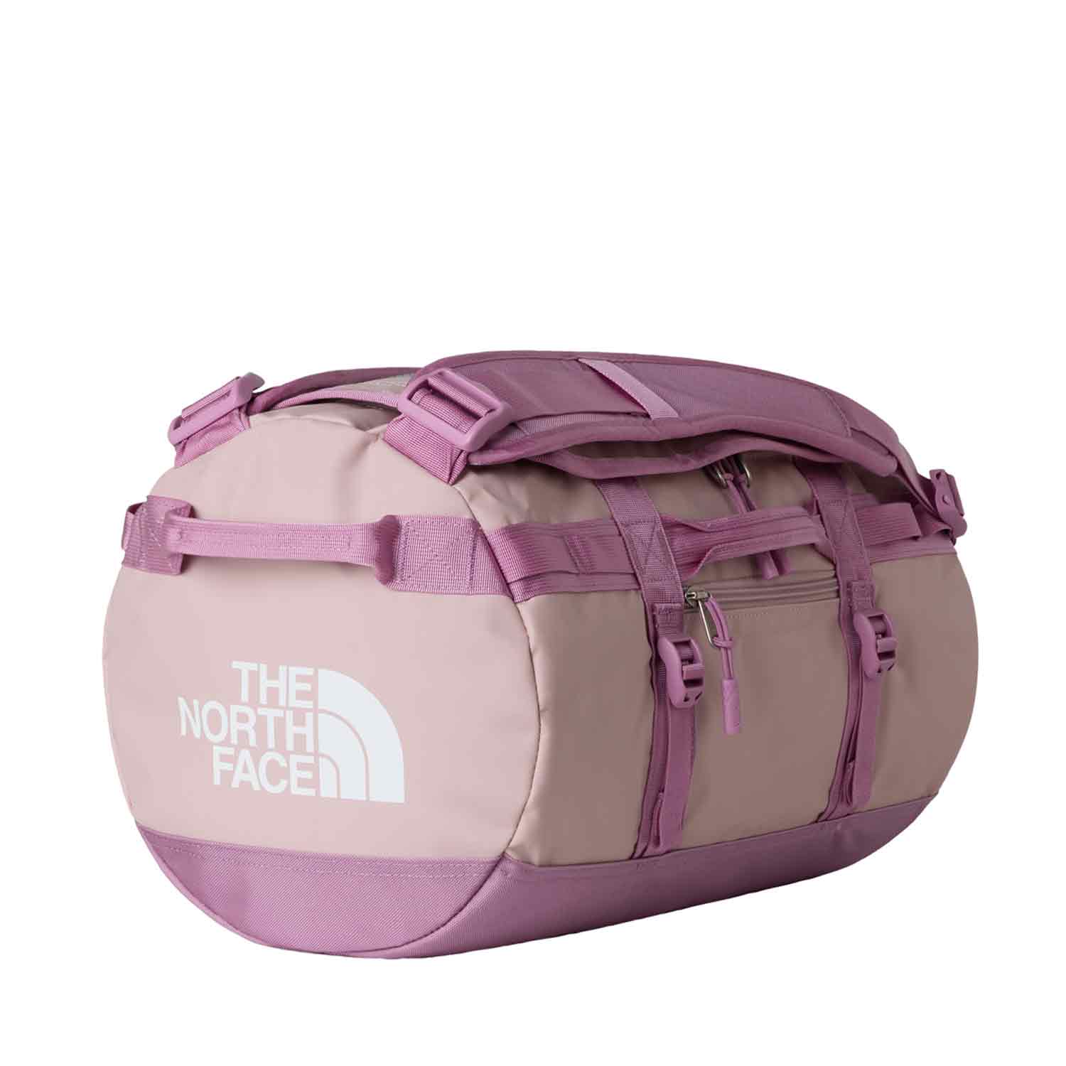 Metal Pink/Hushed Laven