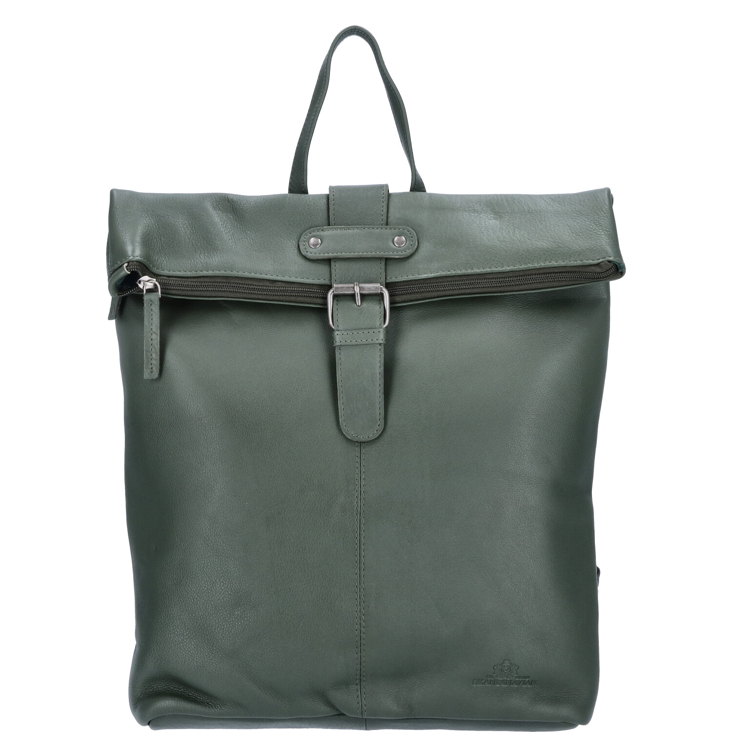 City Rucksack Stylische Damenrucksäcke für die City – Taschenparadies