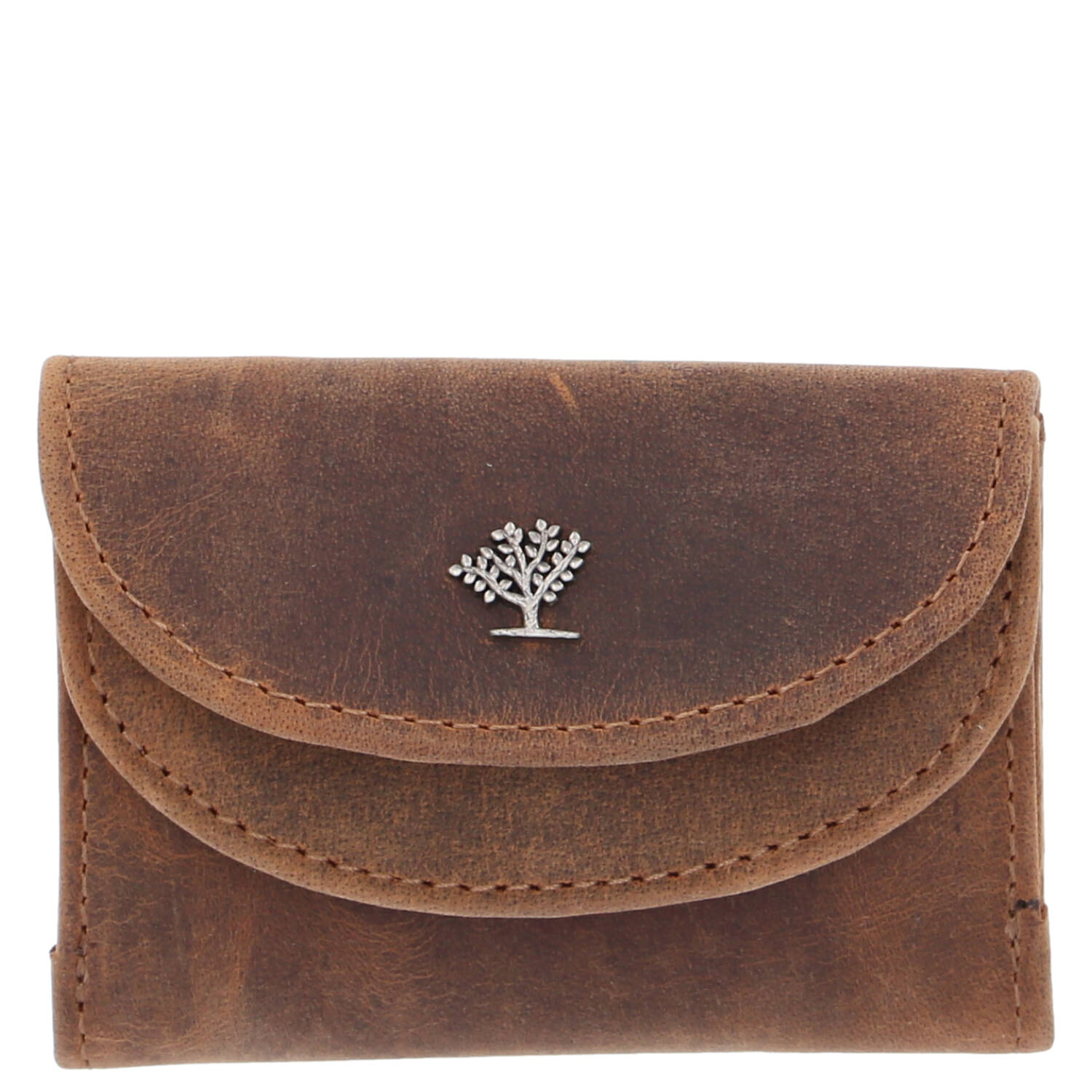 The Skandinavian Brand   Cognac Abbildung 1