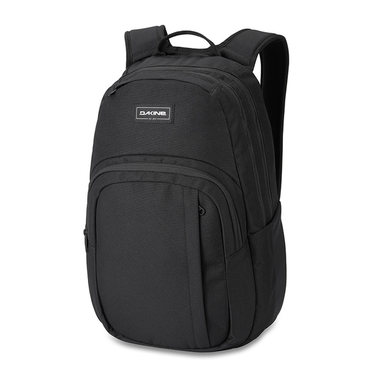 Dakine Campus M 25 l Daypack Rucksack Campus 99-gemischt Abbildung 1