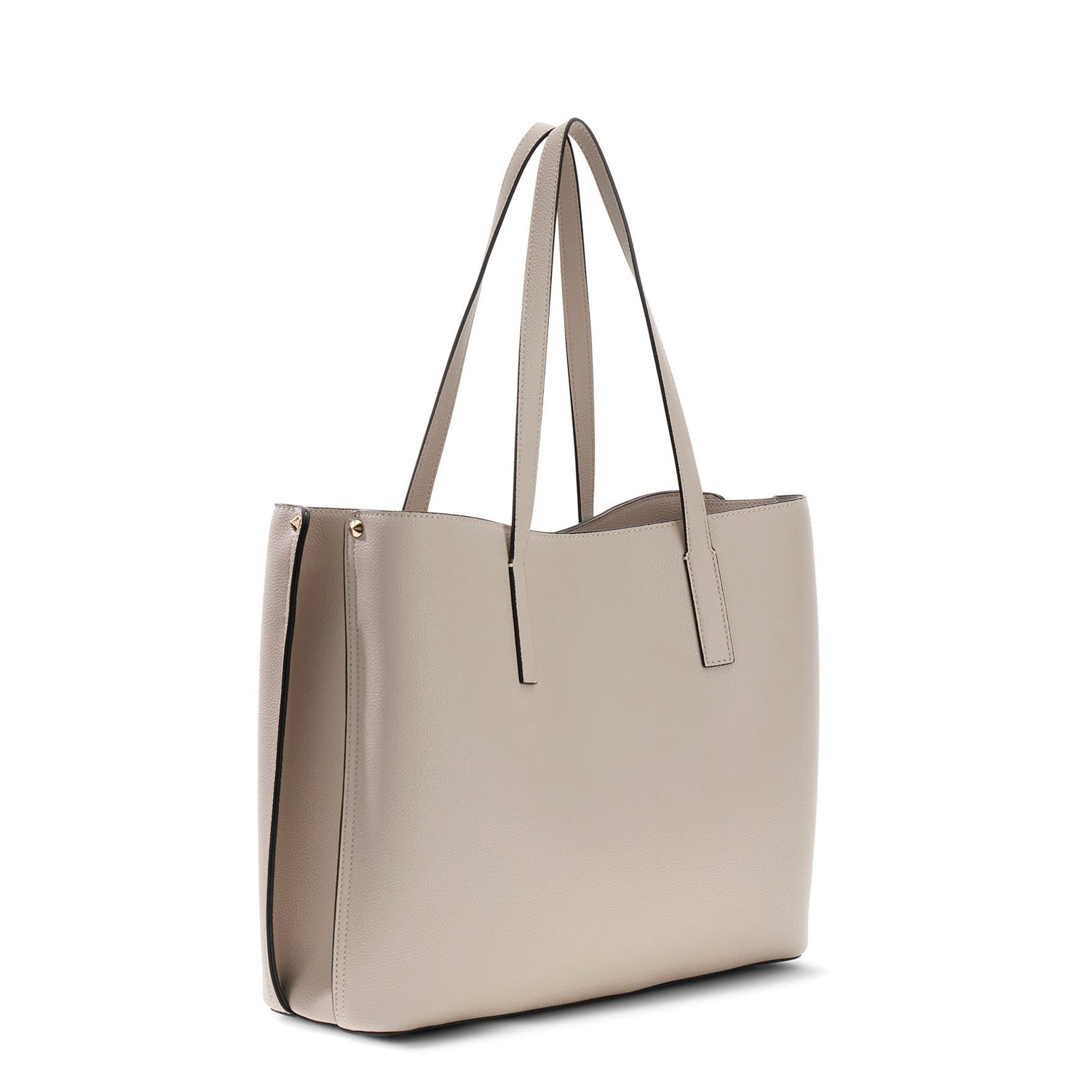 GUESS Shopper Meridian II Light Taupe Abbildung 2